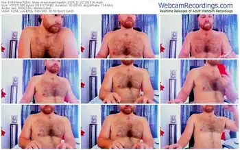 flirt4free-michael-hawtin-11-02-2024-16-16-36