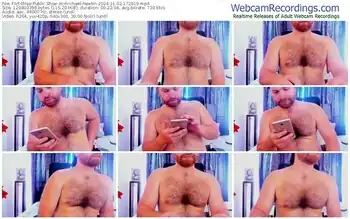 flirt4free-michael-hawtin-11-02-2024-17-20-19