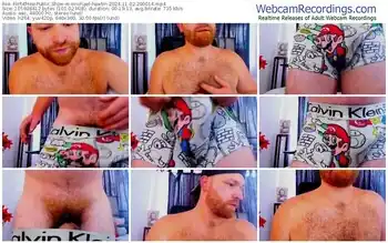 flirt4free-michael-hawtin-11-02-2024-20-00-14