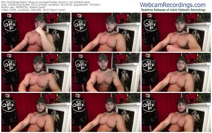 flirt4free-michael-hotter-11-02-2024-00-09-29