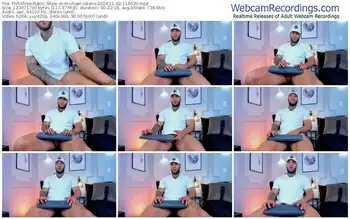 flirt4free-michael-salens-11-02-2024-11-40-20