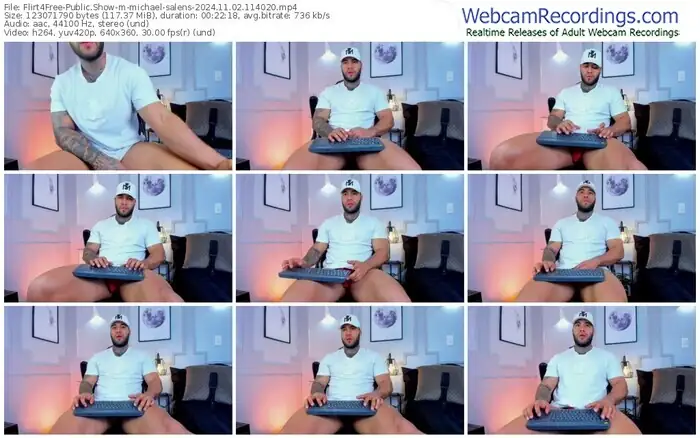 flirt4free-michael-salens-11-02-2024-11-40-20