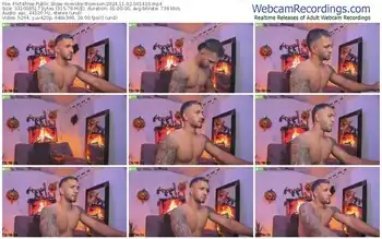 flirt4free-miike-thomson-11-02-2024-00-14-20