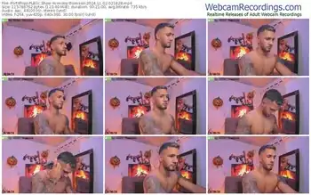 flirt4free-miike-thomson-11-02-2024-02-18-28