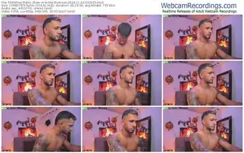 flirt4free-miike-thomson-11-02-2024-03-24-35