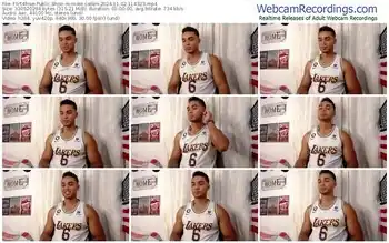 flirt4free-mike-callen-11-02-2024-11-43-23