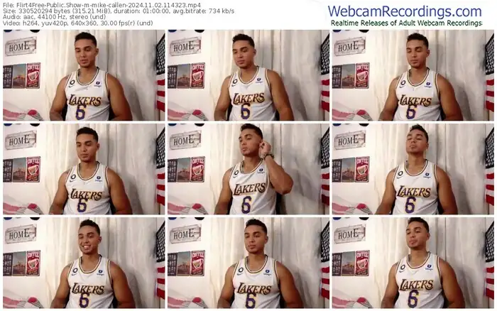 flirt4free-mike-callen-11-02-2024-11-43-23