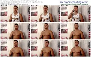 flirt4free-mike-callen-11-02-2024-12-45-32