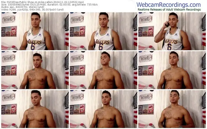 flirt4free-mike-callen-11-02-2024-12-45-32