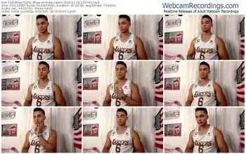 flirt4free-mike-callen-11-02-2024-13-47-43