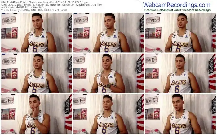 flirt4free-mike-callen-11-02-2024-13-47-43