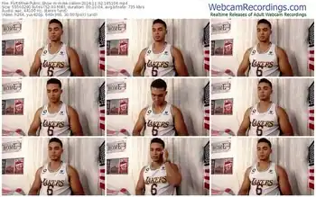 flirt4free-mike-callen-11-02-2024-14-51-06