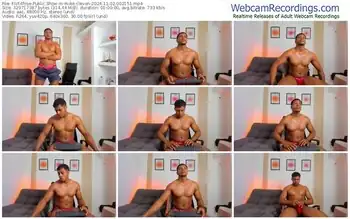 flirt4free-mike-clevon-11-02-2024-00-21-51