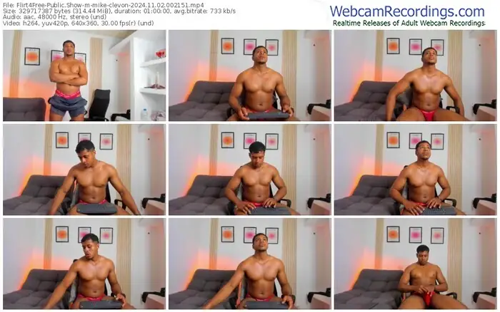 flirt4free-mike-clevon-11-02-2024-00-21-51