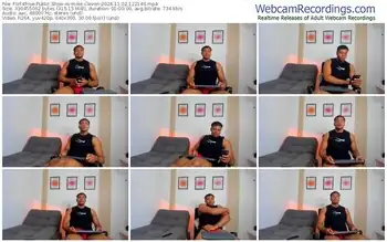 flirt4free-mike-clevon-11-02-2024-12-21-46