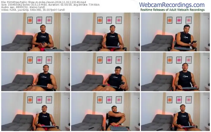 flirt4free-mike-clevon-11-02-2024-12-21-46