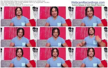 flirt4free-mike-esteves-11-02-2024-19-59-51