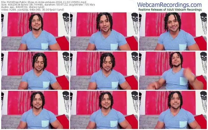 flirt4free-mike-esteves-11-02-2024-19-59-51