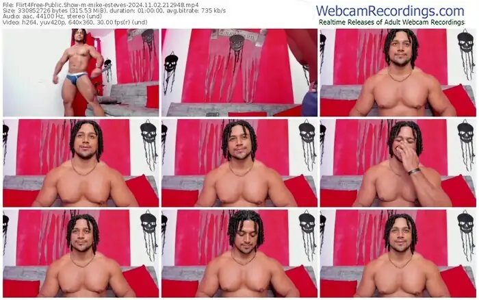 flirt4free-mike-esteves-11-02-2024-21-29-48