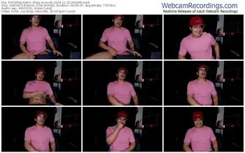 flirt4free-mioh-11-02-2024-06-29-49