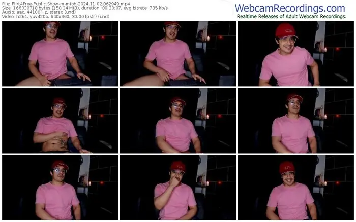 flirt4free-mioh-11-02-2024-06-29-49