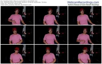 flirt4free-mioh-11-02-2024-07-03-05