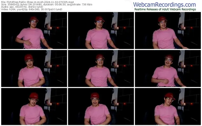 flirt4free-mioh-11-02-2024-07-03-05