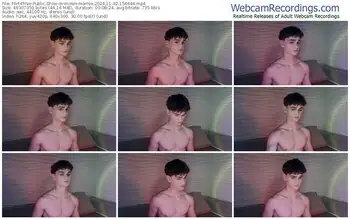 flirt4free-miron-morres-11-02-2024-15-46-44