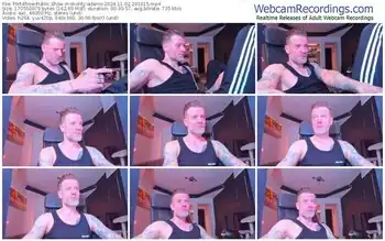 flirt4free-monty-adams-11-02-2024-20-10-15
