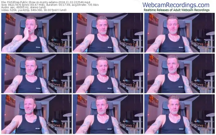 flirt4free-monty-adams-11-02-2024-22-25-46