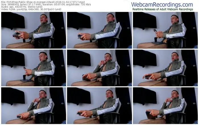 flirt4free-morgan-nitwell-11-02-2024-17-37-17