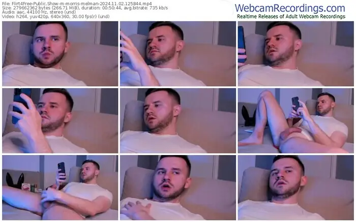 flirt4free-morris-melman-11-02-2024-12-58-44