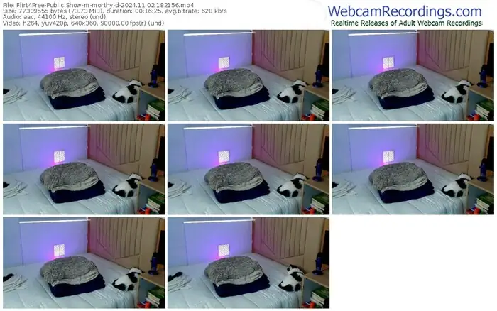 flirt4free-morthy-d-11-02-2024-18-21-56