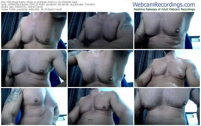 flirt4free-morttek-11-02-2024-05-00-09