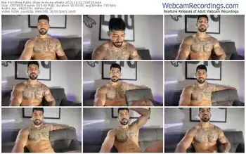 flirt4free-myke-sthetic-11-02-2024-23-47-29