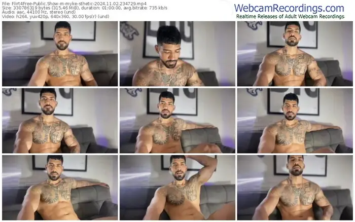 flirt4free-myke-sthetic-11-02-2024-23-47-29