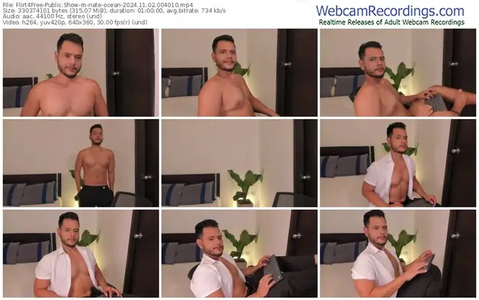 flirt4free-nate-ocean-11-02-2024-00-40-10