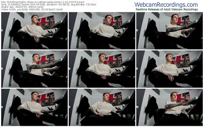 flirt4free-nathan-spike-11-02-2024-15-57-53