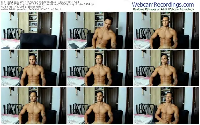 flirt4free-neo-baker-11-02-2024-22-39-52