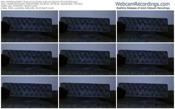 flirt4free-nicholass-sullivan-11-02-2024-14-15-04