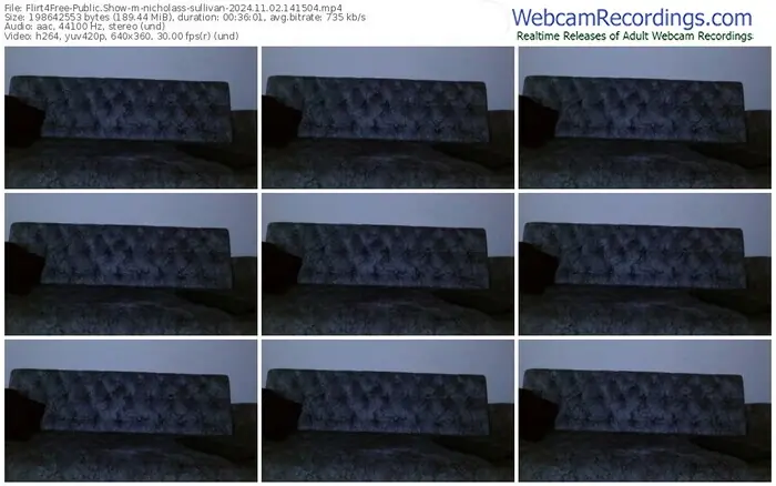 flirt4free-nicholass-sullivan-11-02-2024-14-15-04