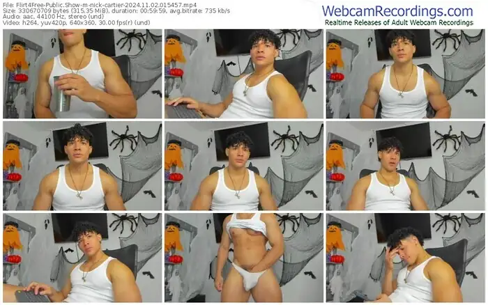 flirt4free-nick-cartier-11-02-2024-01-54-57