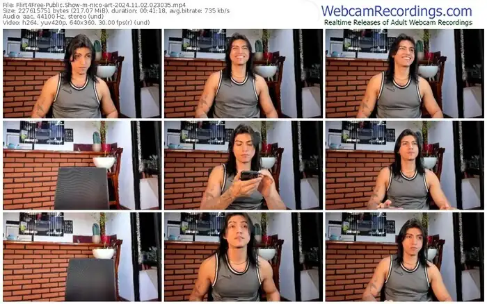 flirt4free-nico-art-11-02-2024-02-30-35