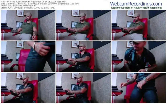 flirt4free-nigel-boyd-11-02-2024-06-43-19