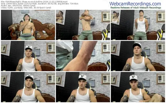 flirt4free-niick-kollins-11-02-2024-13-58-38