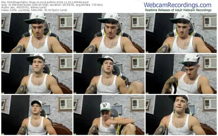 flirt4free-niick-kollins-11-02-2024-14-54-49