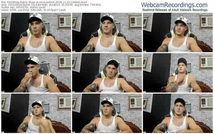 flirt4free-niick-kollins-11-02-2024-16-08-41