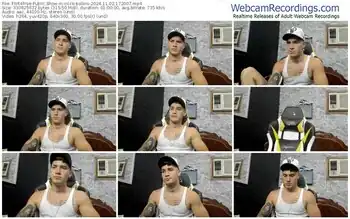 flirt4free-niick-kollins-11-02-2024-17-20-07