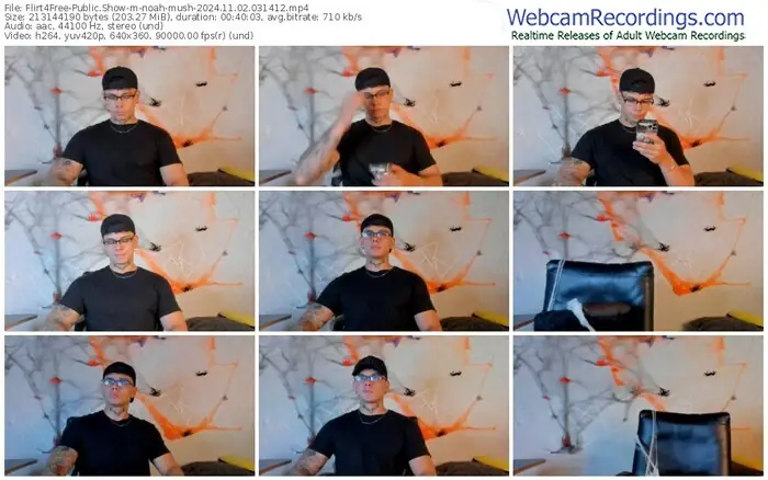 flirt4free-noah-mush-11-02-2024-03-14-12