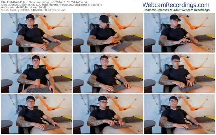 flirt4free-noah-mush-11-02-2024-05-14-48